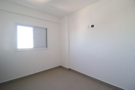 Apartamento para alugar com 57m², 1 quarto e 1 vagaQuarto