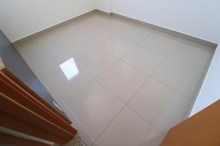 Apartamento para alugar com 57m², 1 quarto e 1 vagaQuarto