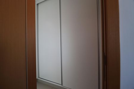 Apartamento para alugar com 57m², 1 quarto e 1 vagaQuarto