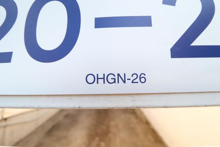 Apartamento para alugar com 57m², 1 quarto e 1 vagaPlaquinha
