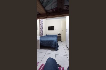 Quarto de casa à venda com 2 quartos, 80m² em Jardim dos Manacas, São Paulo