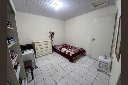 Quarto de casa à venda com 2 quartos, 80m² em Jardim dos Manacas, São Paulo