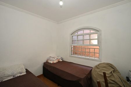 Quarto 2 de casa à venda com 3 quartos, 224m² em Parque Maraba, Taboão da Serra