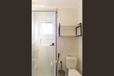 Casa à venda com 3 quartos, 119m² em Vila Medeiros, São Paulo