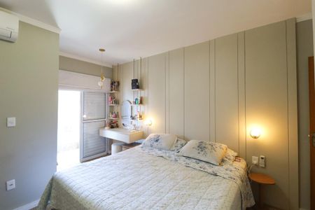 Casa à venda com 3 quartos, 119m² em Vila Medeiros, São Paulo