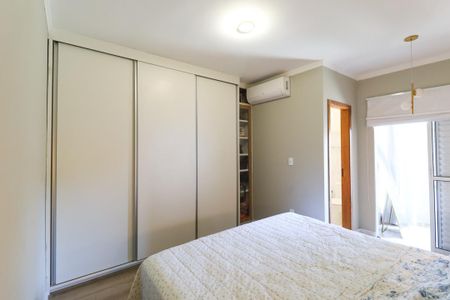 Casa à venda com 3 quartos, 119m² em Vila Medeiros, São Paulo