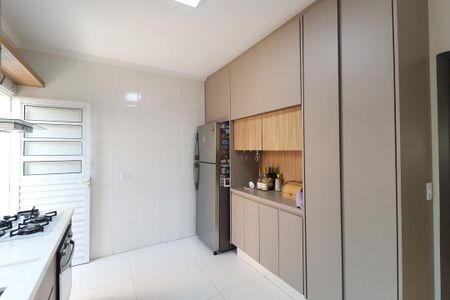 Casa à venda com 3 quartos, 119m² em Vila Medeiros, São Paulo