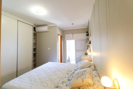 Casa à venda com 3 quartos, 119m² em Vila Medeiros, São Paulo