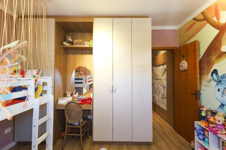 Casa à venda com 3 quartos, 119m² em Vila Medeiros, São Paulo