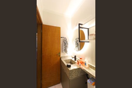 Casa à venda com 3 quartos, 119m² em Vila Medeiros, São Paulo