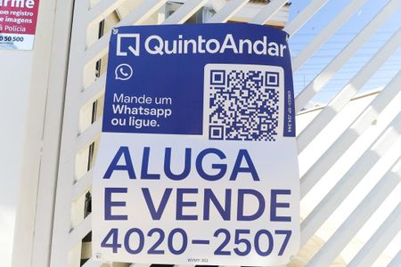 Casa à venda com 3 quartos, 119m² em Vila Medeiros, São Paulo
