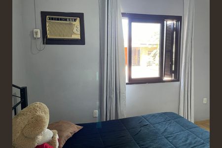 Quarto 2 de casa para alugar com 3 quartos, 300m² em Barnabé, Gravataí