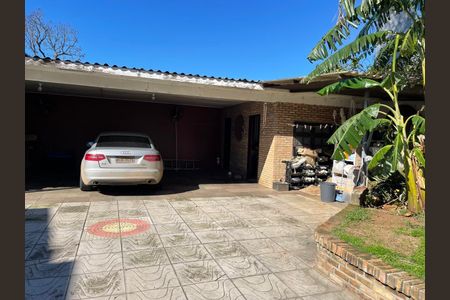 Casa para alugar com 3 quartos, 300m² em Barnabé, Gravataí