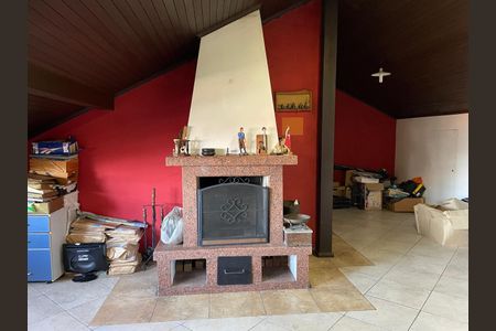 Casa para alugar com 3 quartos, 300m² em Barnabé, Gravataí