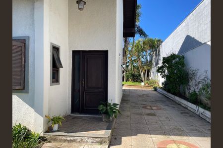 Casa para alugar com 3 quartos, 300m² em Barnabé, Gravataí