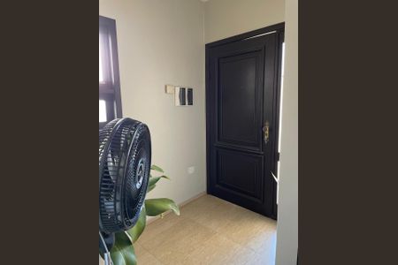 Casa para alugar com 3 quartos, 300m² em Barnabé, Gravataí