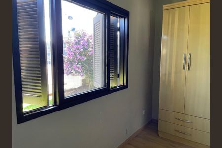 Quarto 3 de casa para alugar com 3 quartos, 300m² em Barnabé, Gravataí