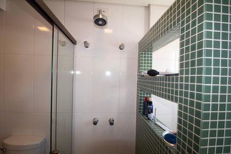 Apartamento à venda com 4 quartos, 150m² em Gutierrez, Belo Horizonte