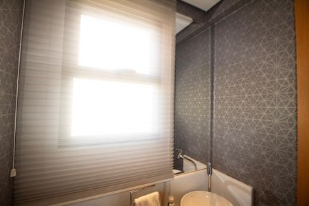 Apartamento à venda com 4 quartos, 150m² em Gutierrez, Belo Horizonte