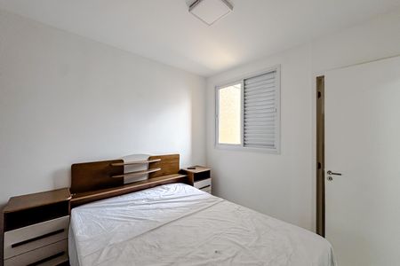 Apartamento para alugar com 33m², 1 quarto e sem vagaSuíte