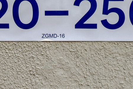 Apartamento para alugar com 33m², 1 quarto e sem vagaZGMD-16
