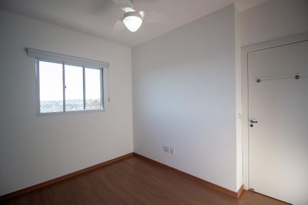 Quarto 1 de apartamento para alugar com 2 quartos, 48m² em Lopes de Oliveira, Sorocaba