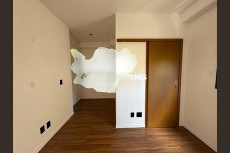 Apartamento à venda com 2 quartos, 68m² em Santo Antônio, Belo Horizonte