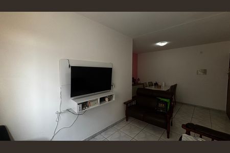 Apartamento à venda com 54m², 2 quartos e 1 vagaSala - Sala de Jantar