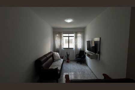 Apartamento à venda com 54m², 2 quartos e 1 vagaSala - Sala de Jantar