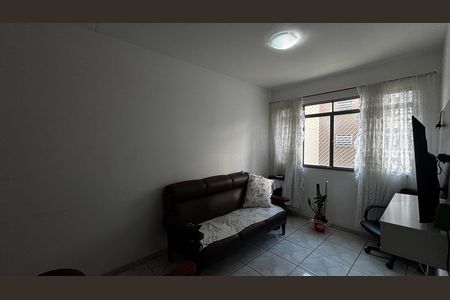 Apartamento à venda com 54m², 2 quartos e 1 vagaSala - Sala de Jantar