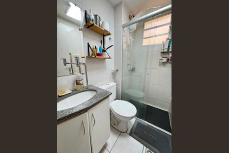 Apartamento à venda com 120m², 3 quartos e 1 vaga