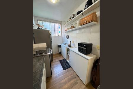 Apartamento à venda com 120m², 3 quartos e 1 vaga