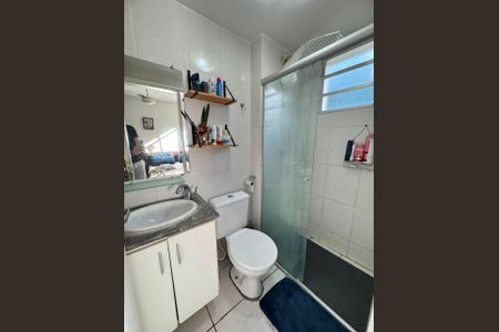 Apartamento à venda com 120m², 3 quartos e 1 vaga