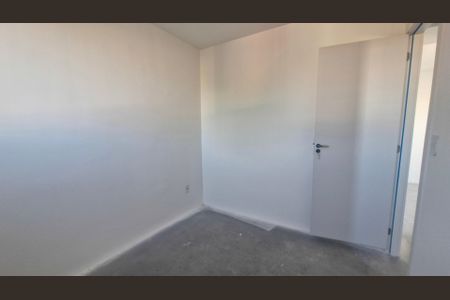 Apartamento à venda com 2 quartos, 38m² em Vila Marari, São Paulo