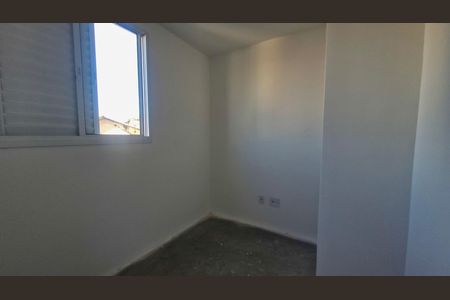 Apartamento à venda com 2 quartos, 38m² em Vila Marari, São Paulo