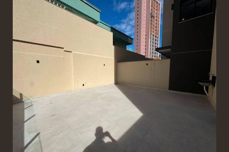 Apartamento à venda com 2 quartos, 139m² em Santo Antônio, Belo Horizonte