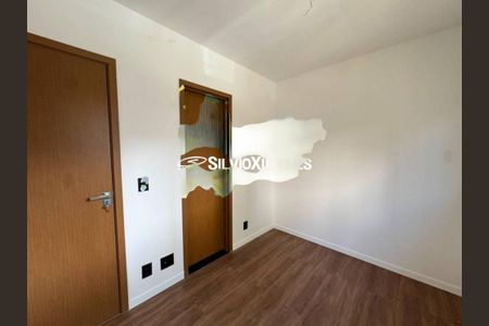 Apartamento à venda com 2 quartos, 139m² em Santo Antônio, Belo Horizonte