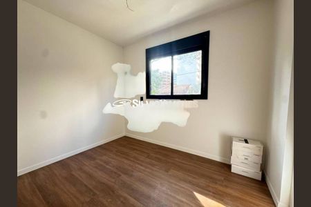 Apartamento à venda com 2 quartos, 139m² em Santo Antônio, Belo Horizonte