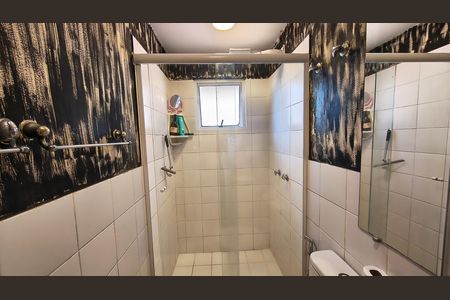Casa de Condomínio para alugar com 2 quartos, 180m² em Vargem Grande, Rio de Janeiro