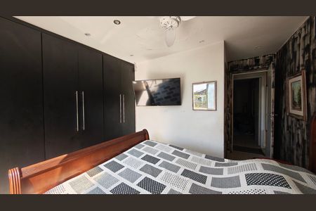 Casa de condomínio para alugar com 180m², 2 quartos e 2 vagas