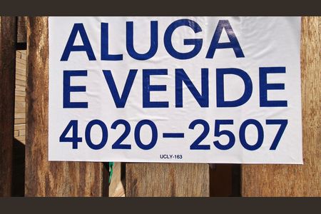 Casa de condomínio para alugar com 180m², 2 quartos e 2 vagas