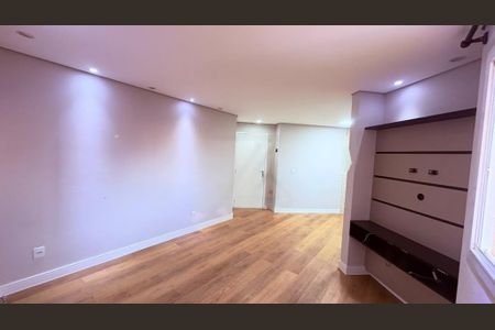 Apartamento à venda com 2 quartos, 50m² em Jardim do Lago, Jundiaí