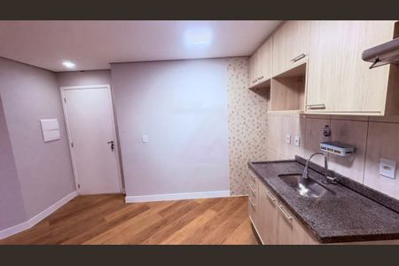 Apartamento à venda com 2 quartos, 50m² em Jardim do Lago, Jundiaí