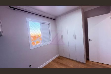 Apartamento à venda com 2 quartos, 50m² em Jardim do Lago, Jundiaí