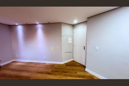 Apartamento à venda com 2 quartos, 50m² em Jardim do Lago, Jundiaí