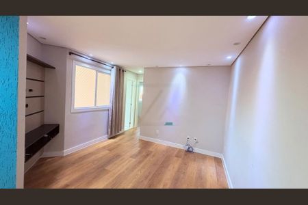 Apartamento à venda com 2 quartos, 50m² em Jardim do Lago, Jundiaí