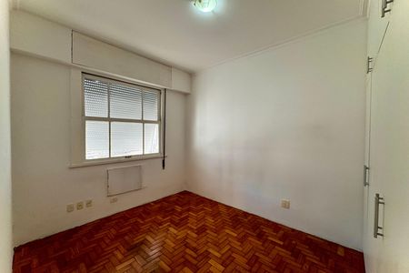 Apartamento para alugar com 3 quartos, 150m² em Flamengo, Rio de Janeiro