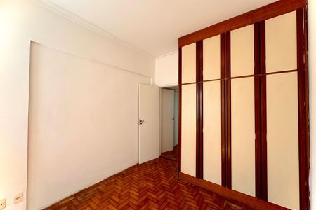 Apartamento para alugar com 3 quartos, 150m² em Flamengo, Rio de Janeiro