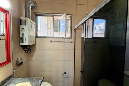 Apartamento para alugar com 3 quartos, 150m² em Flamengo, Rio de Janeiro