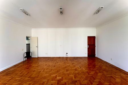 Apartamento para alugar com 3 quartos, 150m² em Flamengo, Rio de Janeiro